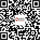 扫码关注爱爱吧公众号